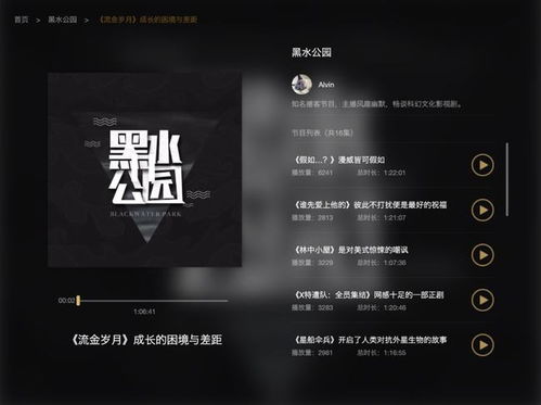 2021-2022年設(shè)計趨勢 ISUX報告之?dāng)?shù)字內(nèi)容營銷與制作服務(wù)篇