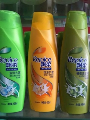 上海超市拆遷潮下的商機 飄柔洗發(fā)水等日用品批發(fā)新觀察