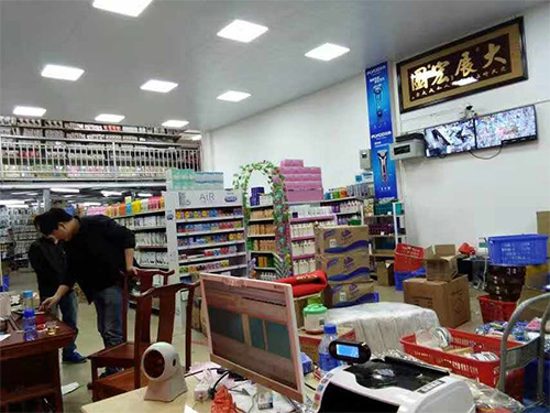 日用品批發(fā)商親授 新購塑料碗快速去味實用指南
