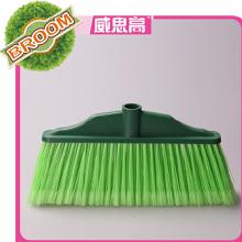 探秘高端塑料日用品 從生產源頭到批發(fā)市場的價值鏈條