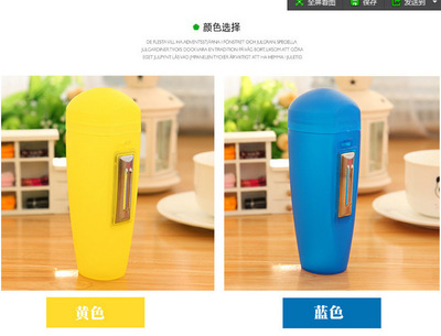 批發優選 紅俠日用品多功能削皮器，火遍義烏商貿城的廚房神器
